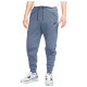 Nike Ανδρικό παντελόνι φόρμας Sportswear Tech Fleece